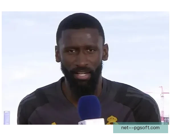 从吕迪格对阵多特的表现看国家队赛事低迷深层原因解析战术与状态