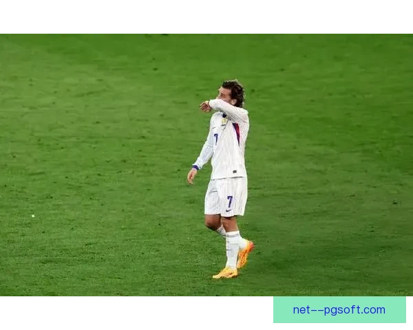 从赛季走势透视格列兹曼状态起伏与关键价值判断战术影响与球队前景评估